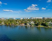 9101 E Bay Harbor Dr Unit #1005, Bay Harbor Islands image