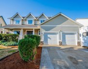 7311 Elm Road, Agassiz image