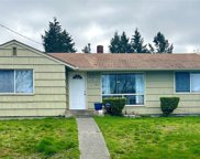 4405 N Pearl Street, Tacoma image