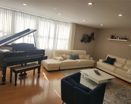 20441 Ne 30th Ave Unit #308-9, Aventura