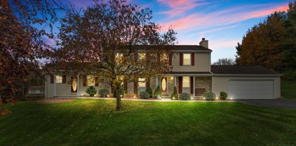 18 Orchard Dr, Hanover