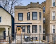 6628 S Langley Avenue, Chicago image