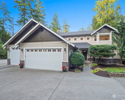 15321 45th Avenue NW, Gig Harbor