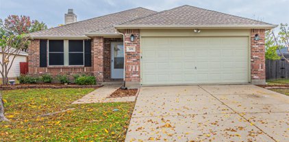 708 Odenville  Drive, Wylie