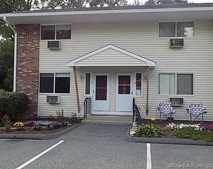 19 Harry Brook Village Unit 19, New Milford
