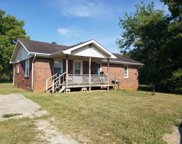 401 Blair Road, Cave City image
