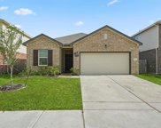 13502 Harefield Hollow Trail, Houston image