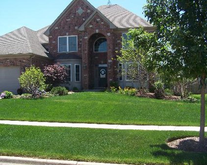 1040 Kingsmill Lane, Algonquin
