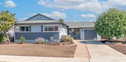15038 Wengate St, San Leandro