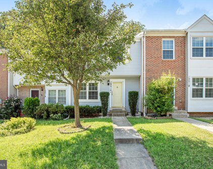 19916 Tygart Ln, Gaithersburg