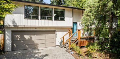 21820 3rd Drive SE, Bothell