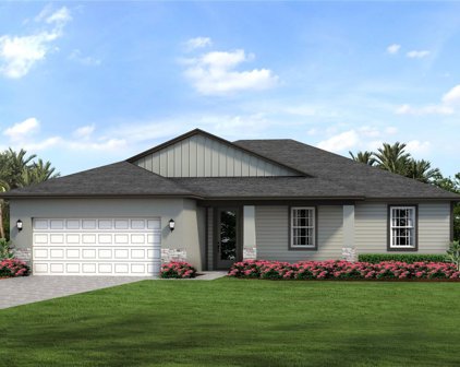 16329 Juarez Circle, Punta Gorda