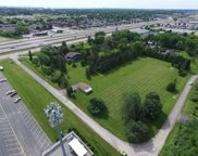 765 N WASHBURN Street, City of Oshkosh, Oshkosh image