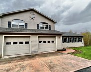 97 Birch Way, Bakersfield image