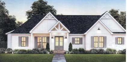 5514 Farmhouse Dr, Crestwood