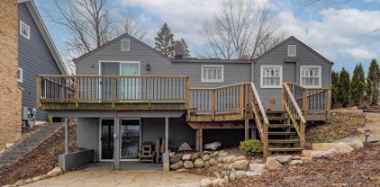 10510 Born Street, Three Rivers