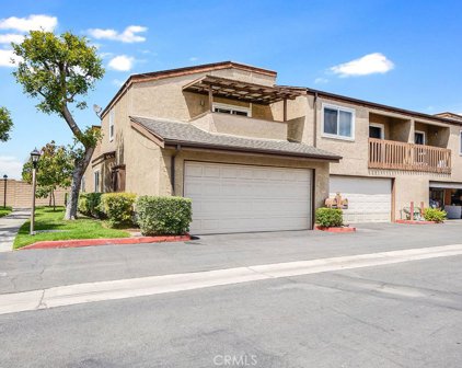 11381 Andrew Drive Unit 24, Garden Grove