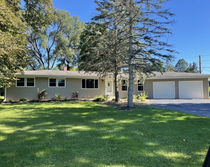 2825 Sun Valley Drive, Cary
