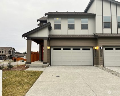 13003 193rd Avenue E Unit #194, Bonney Lake