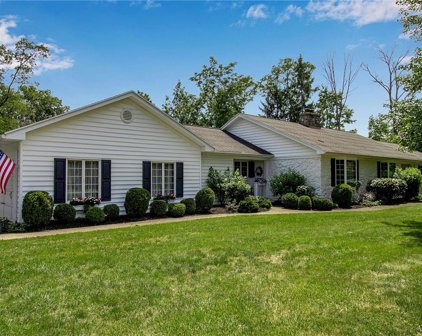 5415 Armor Duells  Road, Orchard Park-146089