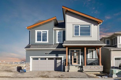 Calgary North Homes For Sale on #MLS Search Engine