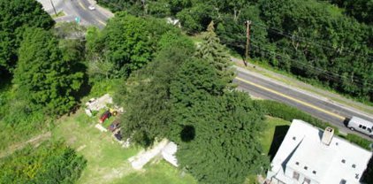 189 Boston Post Rd, Sudbury