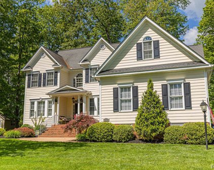 14401 Riverside Drive, Ashland