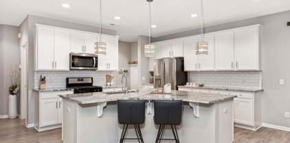 723 Maggie Way, Chanhassen