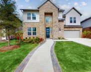 24318 Green Buffalograss Trail, Katy image