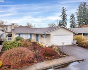 12290 SW KING RICHARD DR, King City image