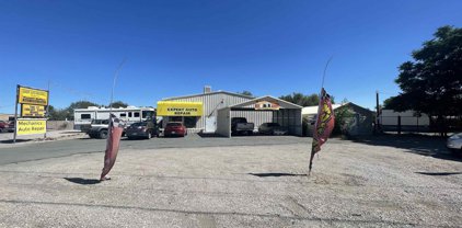 5860 Reno Hwy, Fallon