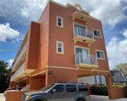 1638 Sw 3rd St Unit #302, Miami image