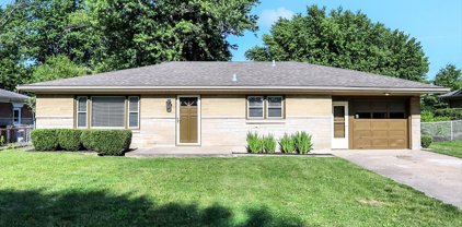 506 S Carr Road, Plainfield