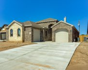 N Grover, Lubbock image