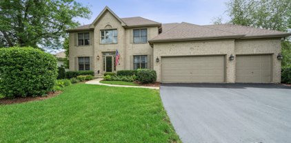 2001 Brindlewood Lane, Algonquin