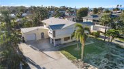 136 Bay Mar Dr, Fort Myers Beach image