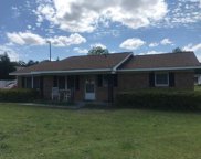 309-311 S Belair Road, Martinez image