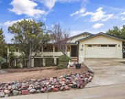 1501 N Farview Drive, Payson image