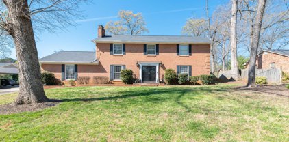 2003 Saratoga  Drive, Gastonia