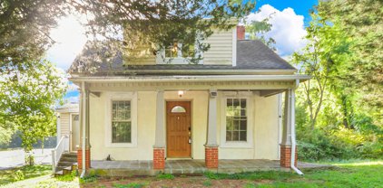 3671 Petersville Rd, Knoxville