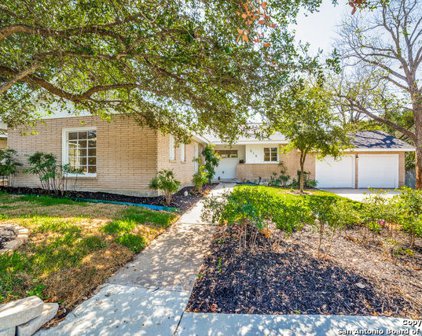 516 Rittiman Rd, San Antonio
