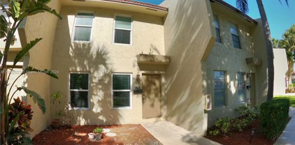 3348 Nw 85th Ave Unit #3348, Coral Springs