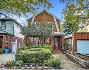 1714 East 29th Street, Brooklyn image