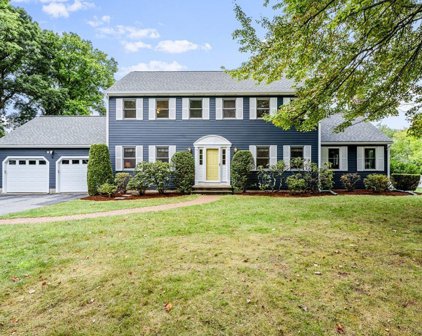 22 Kathryn Drive, Ashland