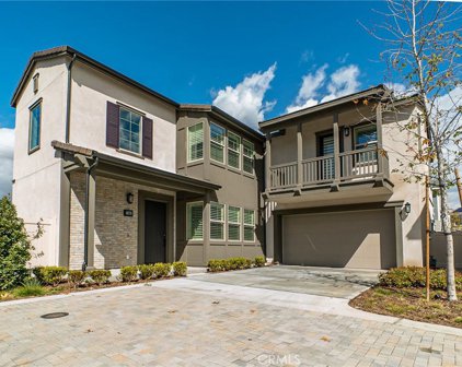 7363 Autumn Court, Whittier