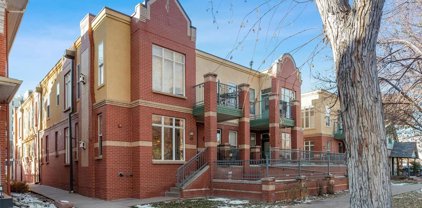 1655 N Humboldt Street Unit 101, Denver