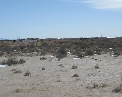 57413 Tina C, Moffat