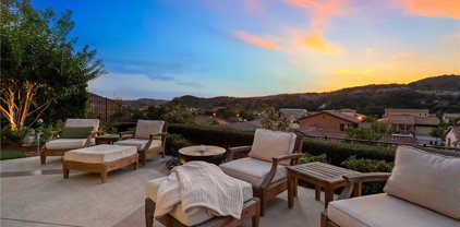 17 Cantar Street, Rancho Mission Viejo