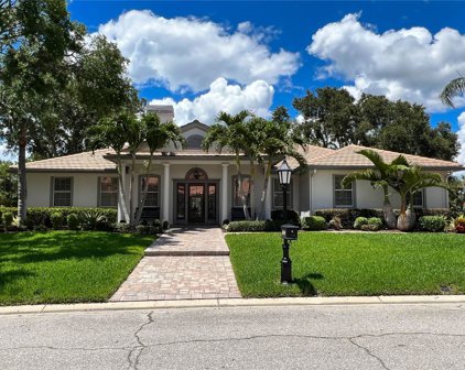 4199 Escondito Circle, Sarasota