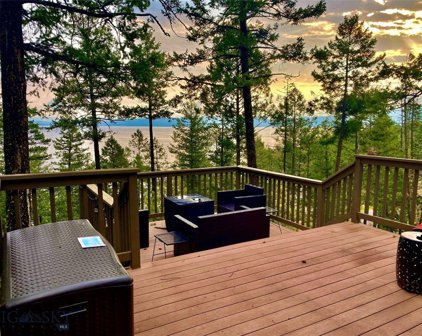 675 Angel Point Road, Lakeside